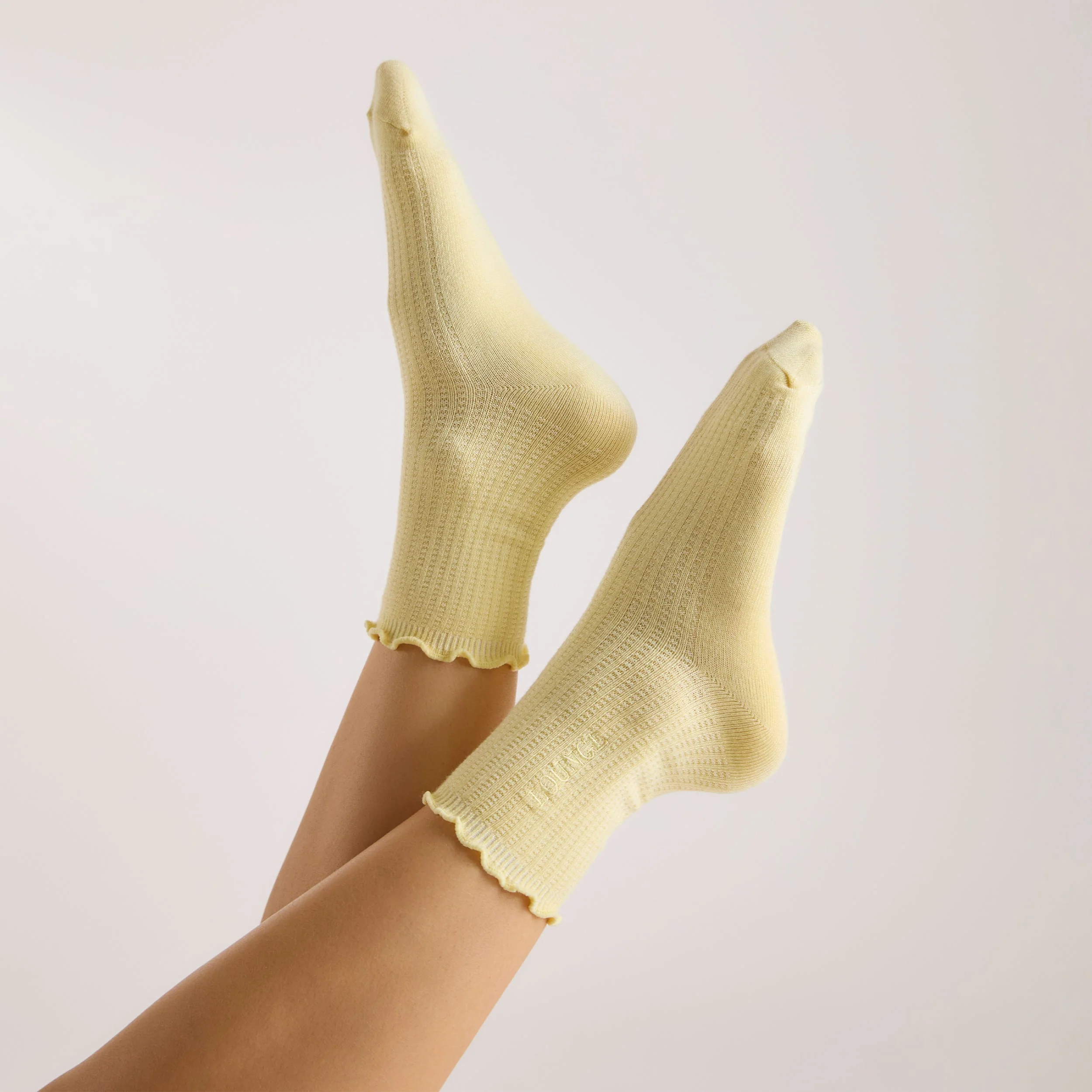Spring Daze Socks (3-Pack) - Multi